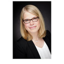 Julia Kriegesmann