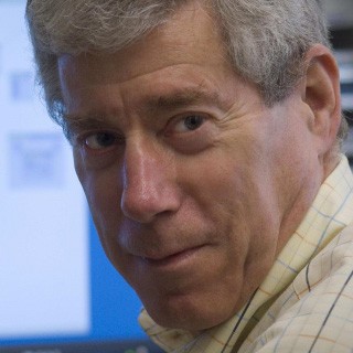 John Dill