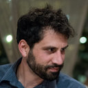 Nikolaos Katsiaras