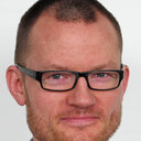 Mathis Korseberg Stokke