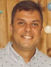 Oliveira Pablo R S
