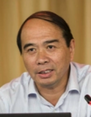 Changwen Wu