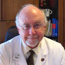 Paul A Fitzgerald