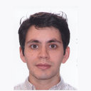 Javier Alejandro Hernandez-Castro