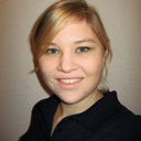 Carina Edel
