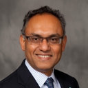 Sanjay Gupta