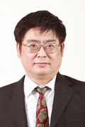 Gongmin Bao