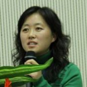 Yanhua Liu