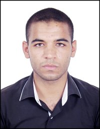 Abdelhai Lati