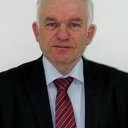 V. A. Vasin