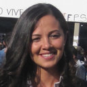 Jenniffer Vargas Reina