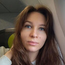 Aleksandra Mariyanats