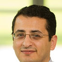 Mamoun M Alhamadsheh