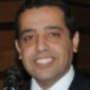 Tarek Hegazy