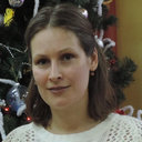 Elena Alexandrovna Tolmacheva