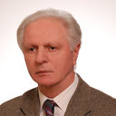 Maciej Gustaw Kaczmarski