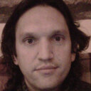 Hernan Gabriel Svoboda