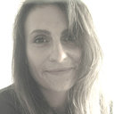Julia Rackerseder