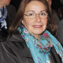 D. Rios