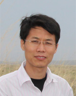 Xianfeng Song