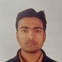 Mohammad Waseem