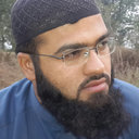 Munsif Ali