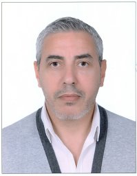 Gibreel Tarek M