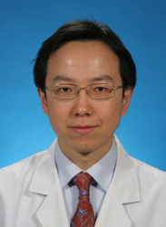 Li Yu