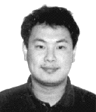 Jisheng Liang