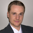 Bruno Schmaltz