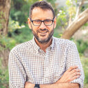 Timothy J Schultz
