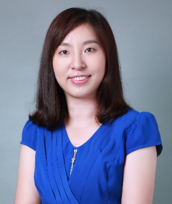 Xiaofei Yan