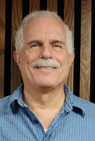 Ronald A. Siegel