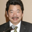 Gregg T Kokame
