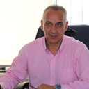 Efstratios Vogiannis