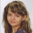 Patrycja Niemiec