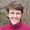 Margaret A. Rubega