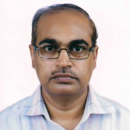 Abdul S. Ansari