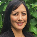 Levinia Paku