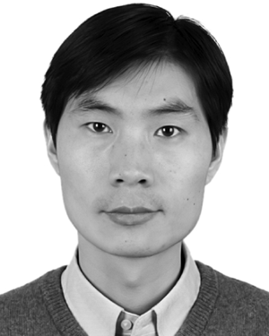 Yunda Sun