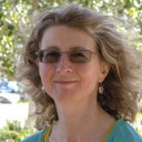 Cath Brooksbank