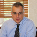 Kemal Memisoglu