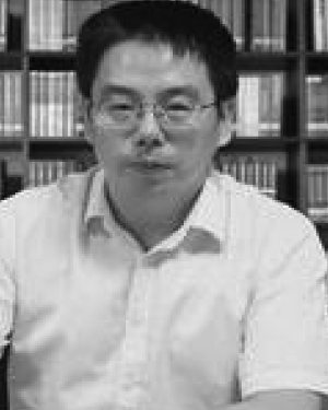 Shuguang Li