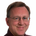 Gary Hodge
