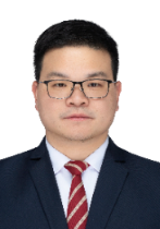 Yong Zhang