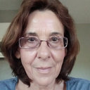 Anthi Adamopoulou