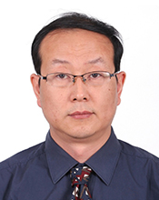 Qiang Cai