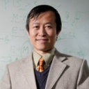 Changxing Ma