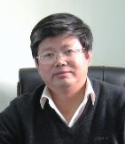 Ruijie Li