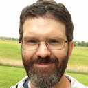 Andrew D. Jensen